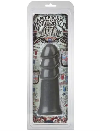 American Bombshell B7 Warhead