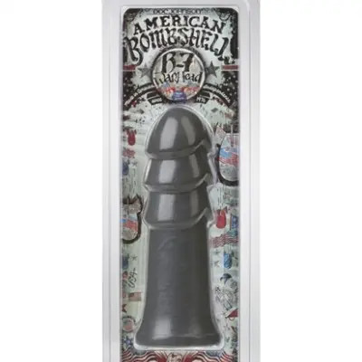 American Bombshell B7 Warhead