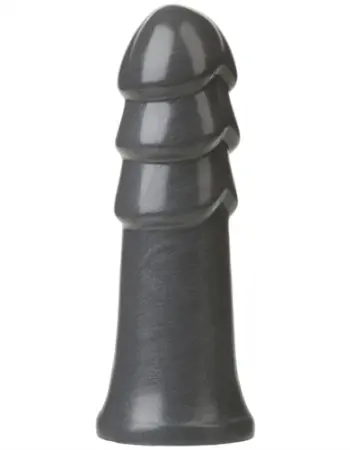 American Bombshell B7 Warhead