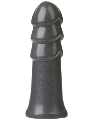 American Bombshell B7 Warhead