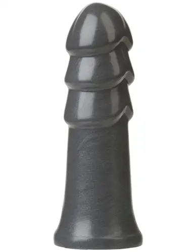 American Bombshell B7 Warhead