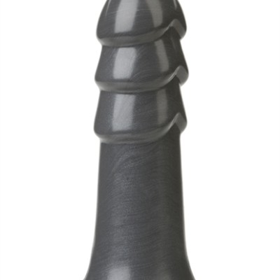 American Bombshell B7 Warhead