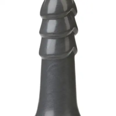 American Bombshell B7 Warhead