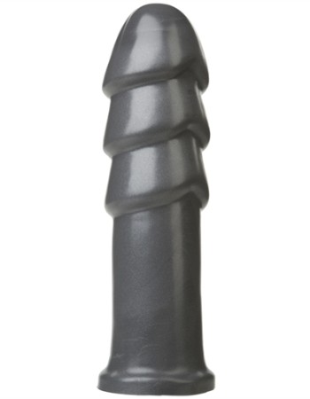 American Bombshell B10 Warhead - Gun Metal