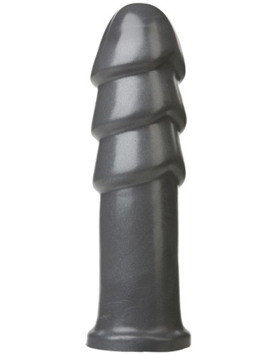 American Bombshell B10 Warhead - Gun Metal