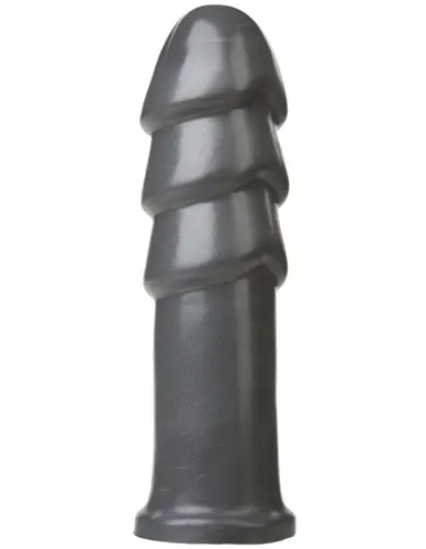 American Bombshell B10 Warhead - Gun Metal