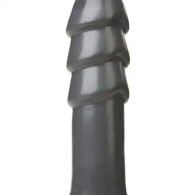 American Bombshell B10 Warhead - Gun Metal
