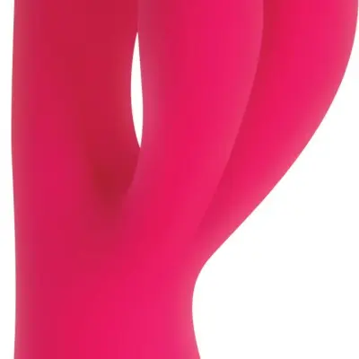 Clit Boppin' Bunny