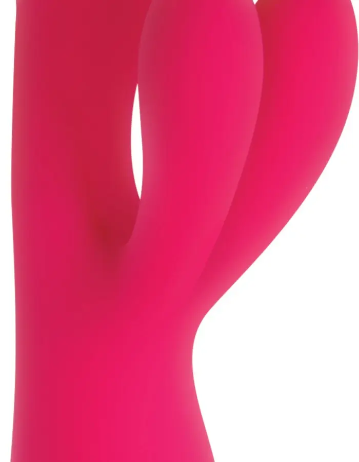 Clit Boppin' Bunny