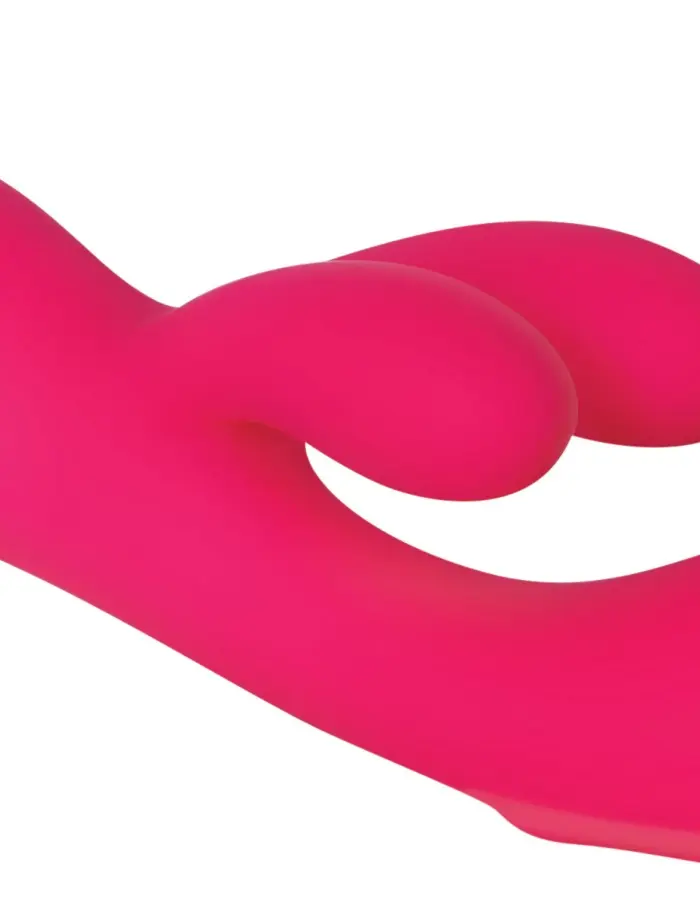Clit Boppin' Bunny