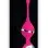 Rechargeable Vibrating Kegel