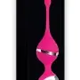 Rechargeable Vibrating Kegel