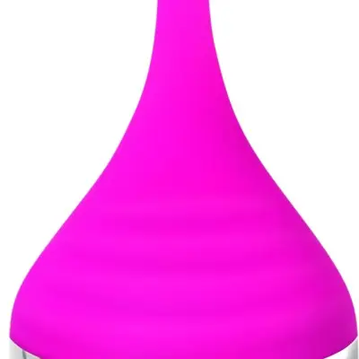 Rechargeable Vibrating Kegel