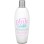 Pink Water Based Lubricant for Women 8 Oz Flip Top Bottle