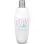 Pink Water Based Lubricant for Women 8 Oz Flip Top Bottle