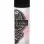 Wet Elite Femme 3 Oz