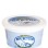 You'll Never Know It Isn't Boy Butter - 8 Fl. Oz./ 237ml Tub