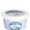 You'll Never Know It Isn't Boy Butter - 8 Fl. Oz./ 237ml Tub