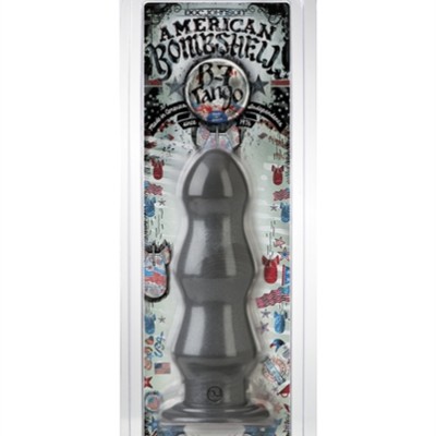 American Bombshell B7 - Tango
