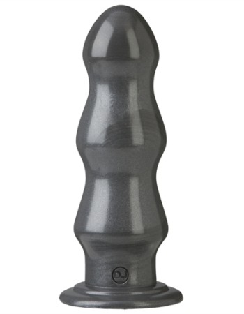 American Bombshell B7 - Tango