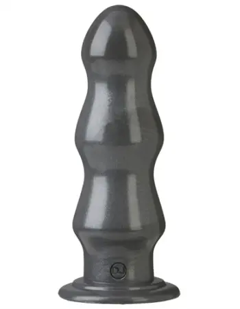 American Bombshell B7 - Tango