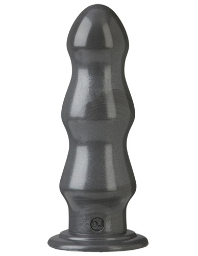 American Bombshell B7 - Tango