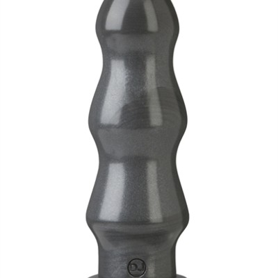 American Bombshell B7 - Tango