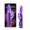 B Yours - Beginner's Bunny - Purple