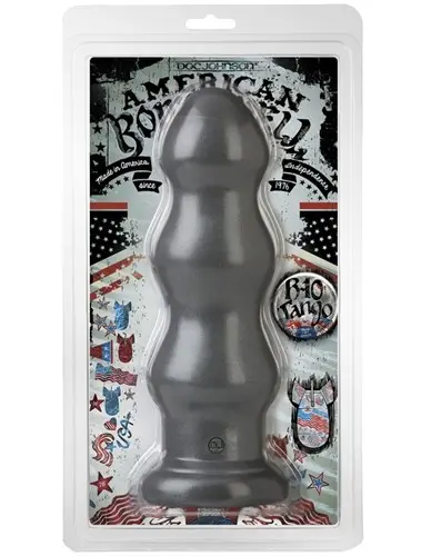American Bombshell B10 - Tango