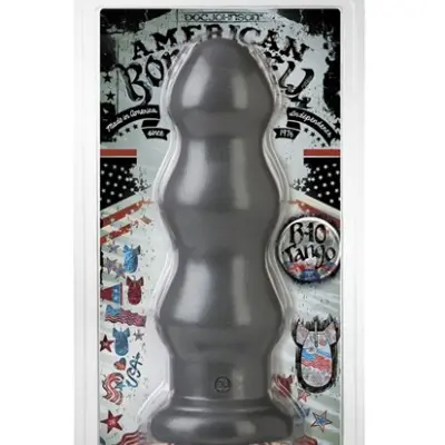 American Bombshell B10 - Tango