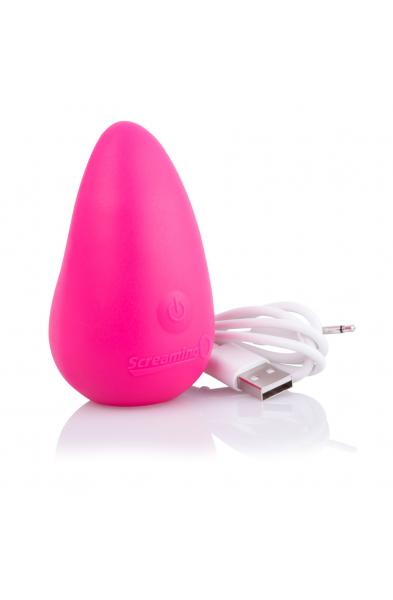 Scoop Vibe - Pink - Each