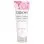 Coochy Shave Cream - Frosted Cake - 7.2 Oz