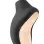 Sona Cruise - Black