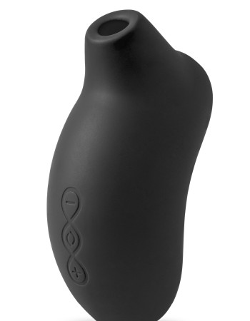Sona - Black