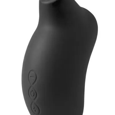Sona - Black