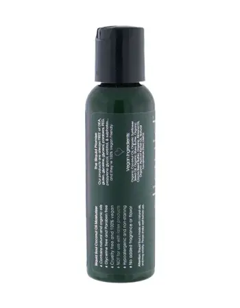 Sliquid Soul - 2.0 Fl. Oz. (59 ml)