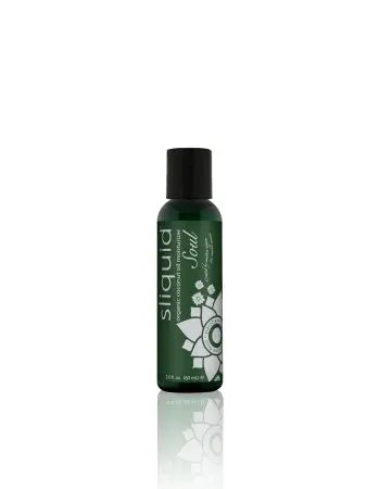 Sliquid Soul - 2.0 Fl. Oz. (59 ml)