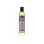 Aromatics Massage Oil - Harmony Blend - 2 Fl Oz