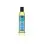 Aromatics Massage Oil - Serenity - 2 Fl Oz