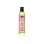 Aromatics Massage Oil - Pleasure Garden - 2 Fl Oz