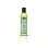 Aromatics Massage Oil - Soaring Spirit - 2 Fl Oz
