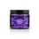 Honey Dust - Raspberry Kiss - 6 Oz / 170 G