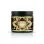 Honey Dust - Vanilla Creme - 6 Oz / 170 G