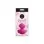 Luxe - Syren - Massager - Pink