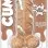 Cum Cock Pops - Milk Chocolate