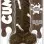 Cum Cock Pops - Dark Chocolate