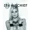 Sex and Mischief Shadow Fur Handcuffs