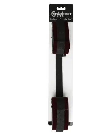 Sex and Mischief Enchanted Spreader Bar