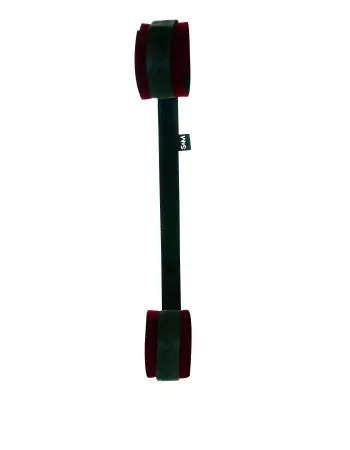 Sex and Mischief Enchanted Spreader Bar