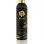 Shine All Natural, Organic Tea Tree Oil Based Toy Cleaner - 8.5 Oz